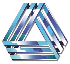 Our Advisors