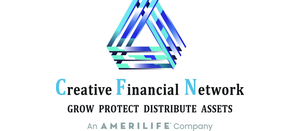 Canvas Logo