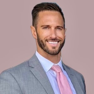 Joel Singer
