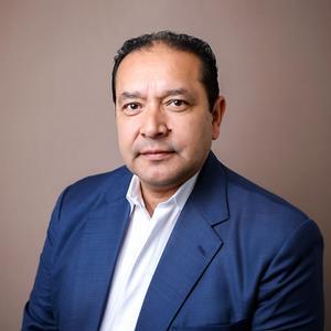 Julio Soria