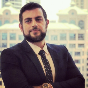 Mohamed  Mousa